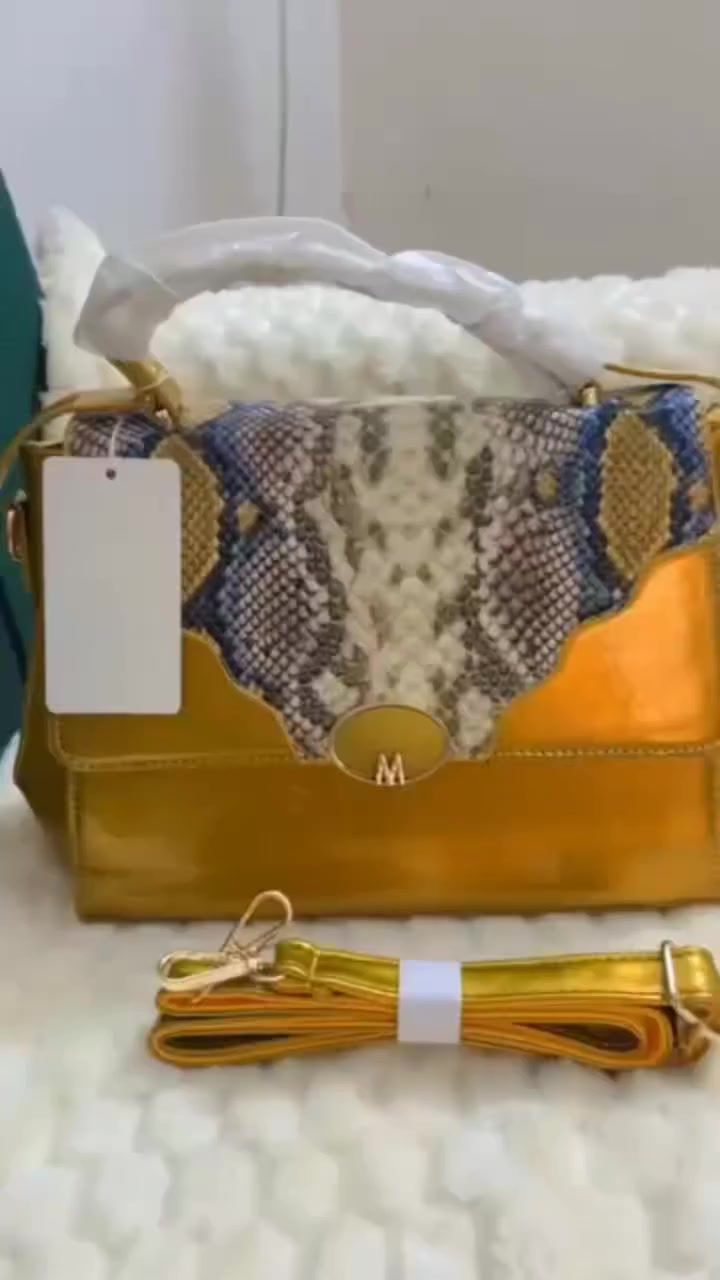 ماستر مختم سعر 15


**إذا كنت صاحب هذا الإعلان وتريد حذفه لأي سبب، رجاءا أرسل رسالة إلى الدعم الفني**