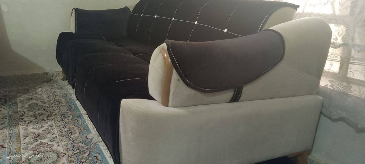 اغراض بيت للبيع والسعر كل شي بحسابه
اتصل على الخاص اللي محتاج شي منهن وباسعار مناسبة.


**إذا كنت صاحب هذا الإعلان وتريد حذفه لأي سبب، رجاءا أرسل رسالة إلى الدعم الفني**