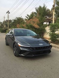 لمتد • ٢٠٢٤ • بنيد تصليح