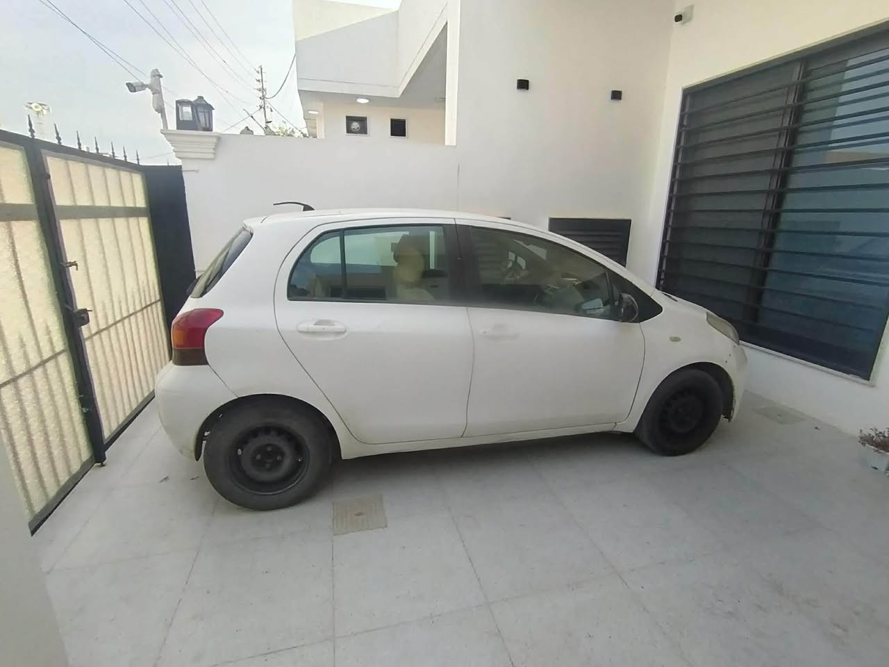 السعر ٦٣ كركوك, العراق


**إذا كنت صاحب هذا الإعلان وتريد حذفه لأي سبب، رجاءا أرسل رسالة إلى الدعم الفني**