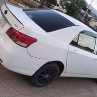 بيوايدي كيرعادي سه نه وي بلاستيك ته بريد ساردوكه رم بشه رت فول ماسفات ...