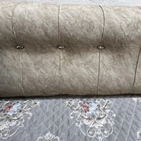 تخم ديوان ١٣نفر • ميز مطبخ • كربلاء