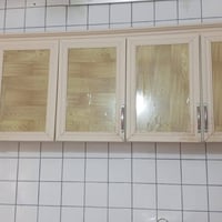 اغراض للبيع اتصل  07701385667