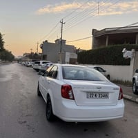 اوبترا • ٢٠١٤ • ماشيه ٢٠٠ الف