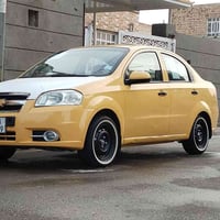 افيو خليجي • ٢٠١١ • مكينه مفتوح