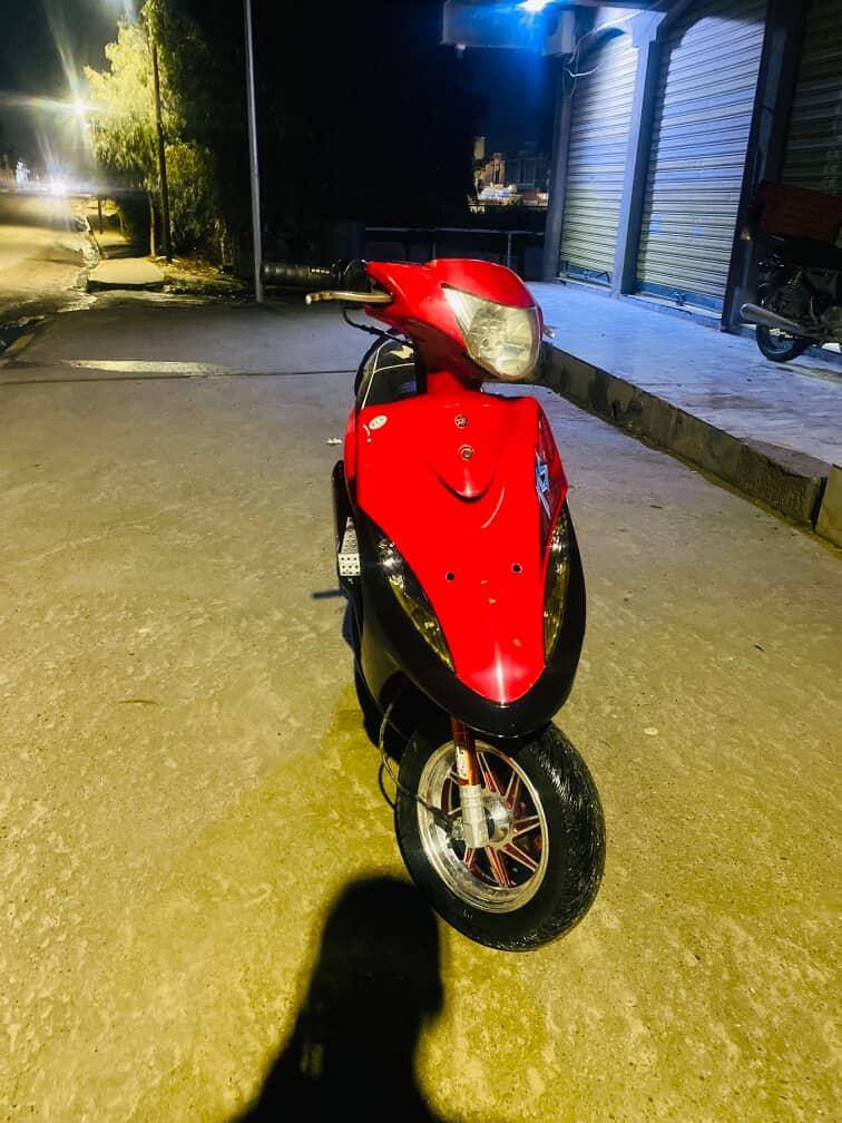 بيع مطور ماكس بلدي مكينة ما مفتوحه 
***********
