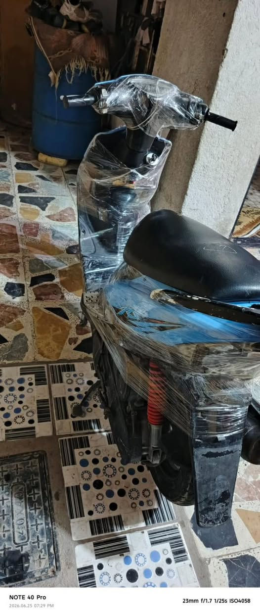 سلام عليكم ماكس عدله البيع الدرجه مكفوله من الفتح وتصليح الوصل مال رمبه موجود سعر 850 وبيه مجال الشراي  رقم ***********
