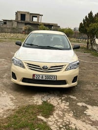 بيكاشو • ٢٠١٢ • توماتيك