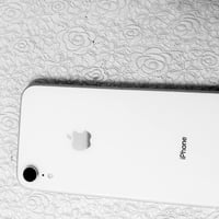 شاصي • اكس ار • كركوك