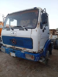 تنكر • ديالى • حائز ثالث