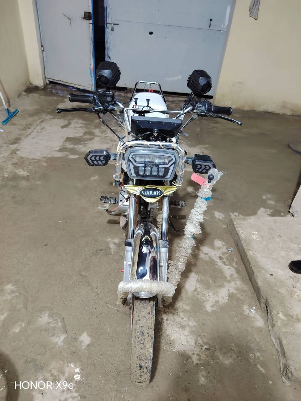 دراجة لبيع  تايكر  24مراوس بسيفان  25 نضيفة كفالة عامة نقص  دشبود وسعرهة 700وبيهة مجال__ ***********
