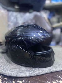 خوذه للبيع   اخت الجديده   07759733536