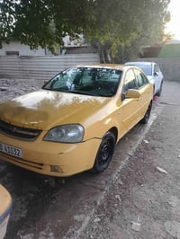 اوبترا 2011  بسمي تحويل ثاني يوم  مصفره هيئه وغرامات رقم انكليزي هزه ج...