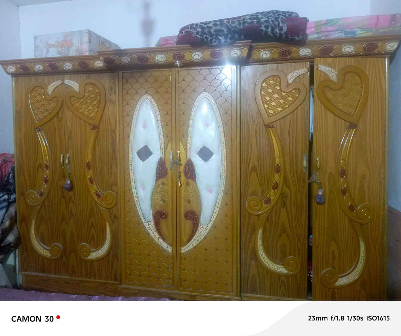 غرف نوم البيع السعر 800


**إذا كنت صاحب هذا الإعلان وتريد حذفه لأي سبب، رجاءا أرسل رسالة إلى الدعم الفني**