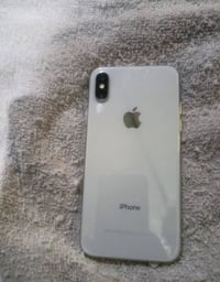 ايفون اكس • ٢٥٦ • الحولي