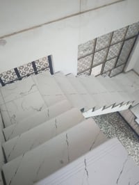 السلام وعليكم خلفه متفرغ حالين بغداد فقط ‏‪07704860514‬‏