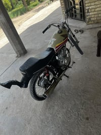 هوندا • اربعه كير • قابل تفاوض