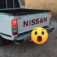 نيسان ٢٠٠٩ • بابين • رقم بصرة
