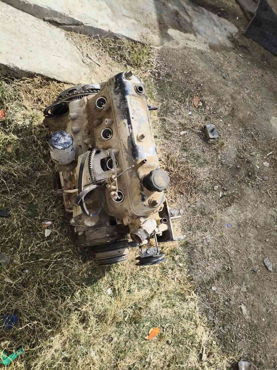 السلام عليكم مكينه فتون للبيع بيهه بس طك كازكيت طفت البنكه وحمت طك بيهه كازكيت مكاني بغداد ابو غريب ***********
