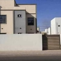 مجمع الأميرات 2 • ٢٥٠م • جاهزة للسكن