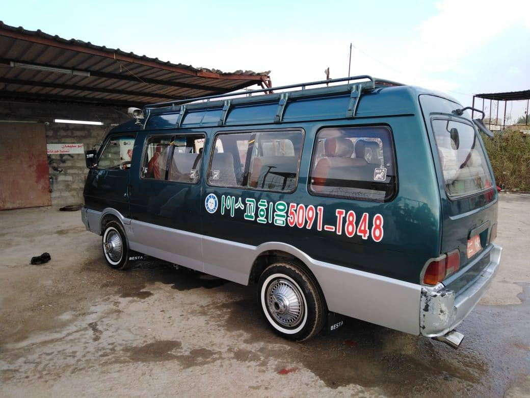 اخوان السلام عليكم  كيه اسيا لبيع السعر ٤٠ ورقه عليهه طلب ٨٥٠ تنزل من لحساب اكسنت مكينه  كير مقفولت نقص بس دوامه رقمها احمر صدامي بغداد.       ***********
