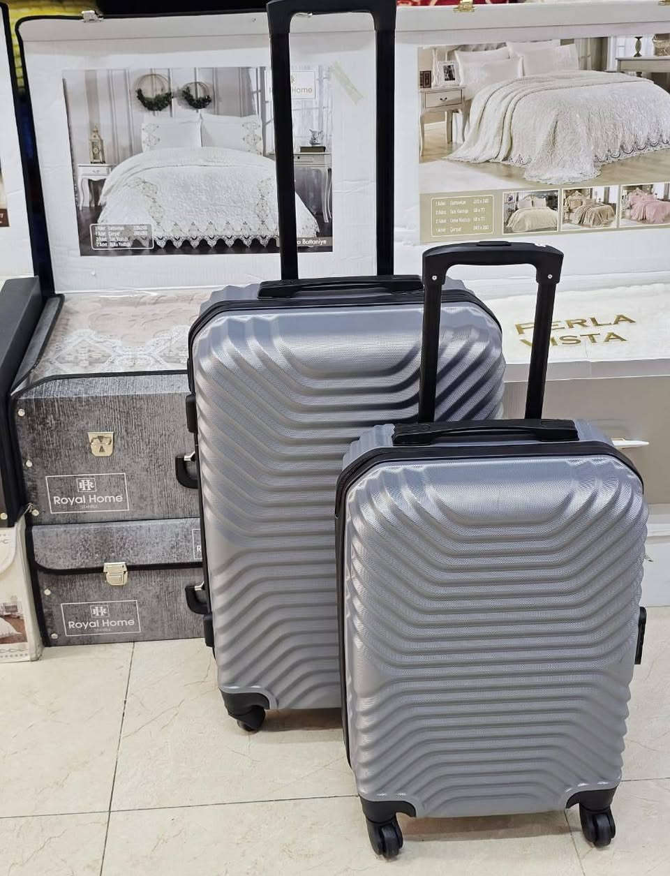 بليزة جودة ممتازة لبغا متوسطة مرحبا لبغا صغيرة مرحبا مرحبا بالجميع توصيل فابور الدار البيضاء, المغرب


**إذا كنت صاحب هذا الإعلان وتريد حذفه لأي سبب، رجاءا أرسل رسالة إلى الدعم الفني**
