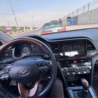 ٢٠٢٠ • ١٣٧٠٠٠ • حادث سونار