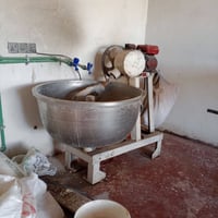 عجانة • بابل حله • شارع ١٠٠