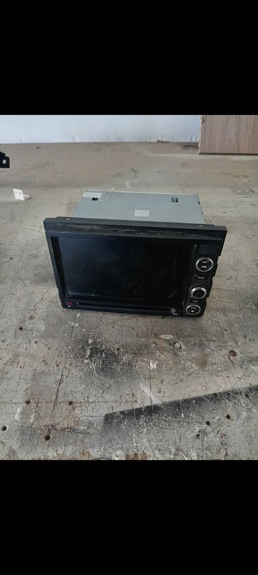 مال فورد أمريكي ب 40


**إذا كنت صاحب هذا الإعلان وتريد حذفه لأي سبب، رجاءا أرسل رسالة إلى الدعم الفني**