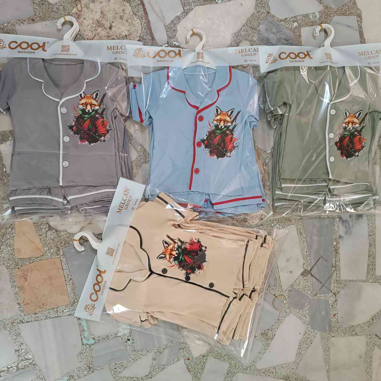 تراك ولادي و بناتي  من سنه الى 3 سنه   سعر درزن 45 الف


**إذا كنت صاحب هذا الإعلان وتريد حذفه لأي سبب، رجاءا أرسل رسالة إلى الدعم الفني**