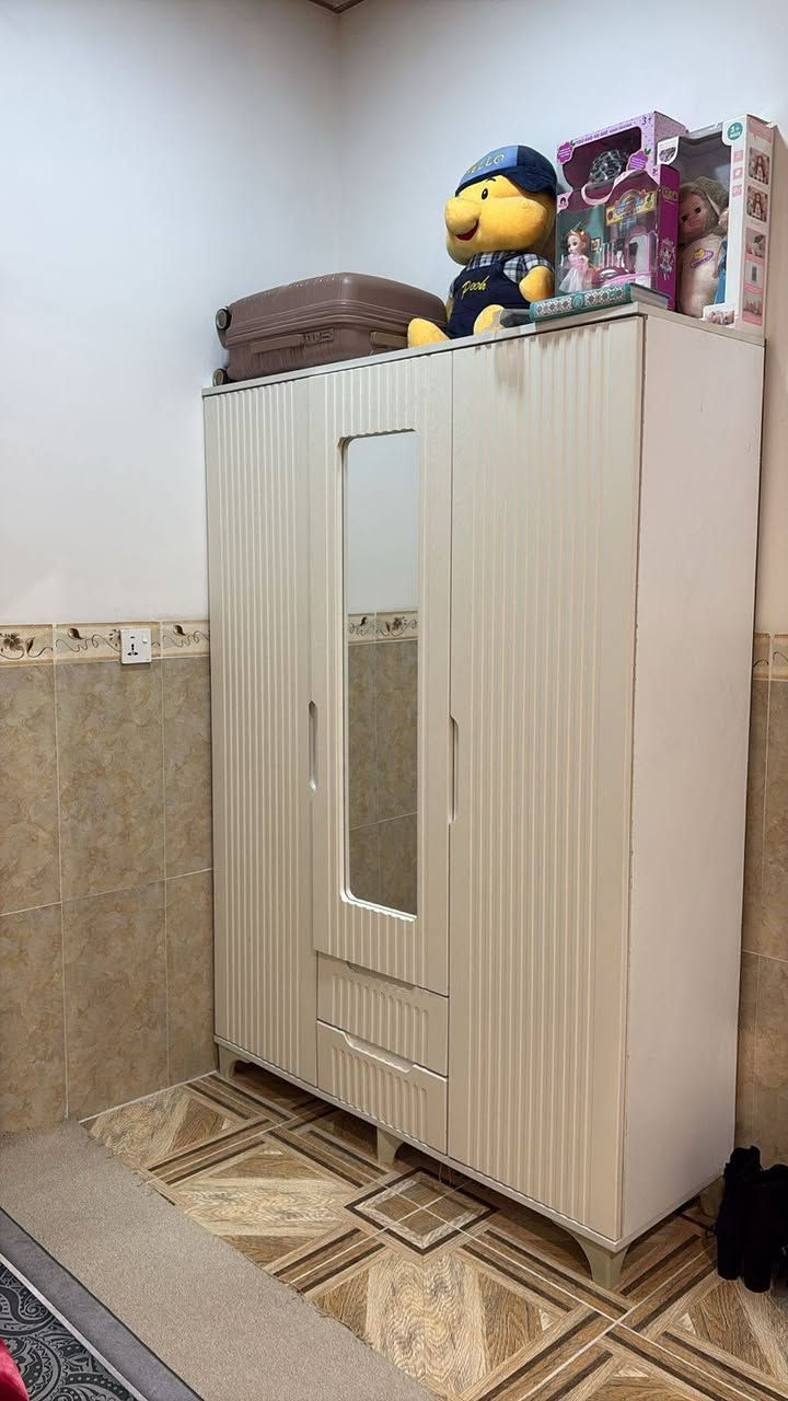 أربيل فرمان بران سعر ٤٠٠ بيه مجال


**إذا كنت صاحب هذا الإعلان وتريد حذفه لأي سبب، رجاءا أرسل رسالة إلى الدعم الفني**