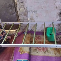 جربايه تتفصخ السعر ٣٠ قفل شراي خابر ٠٧٧١٨١٤٢٩٧٨ نهروان مقابل مدرسة الق...