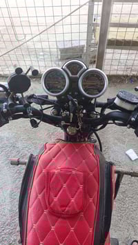 شاينك • أوراق كامله • ديالى جديده الشط