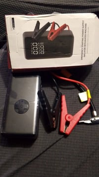 جطل • منفاخ