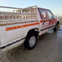 مستيبوشي ٨٩ محور مكينه وكير ونجي رياضي راعيه مااندله ابيع كوم حديد سنو...