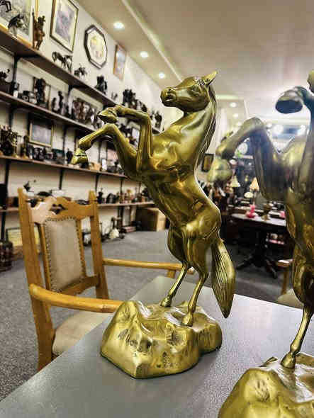 *********** واتساب المحل في السليمانية يوجد توصيل
