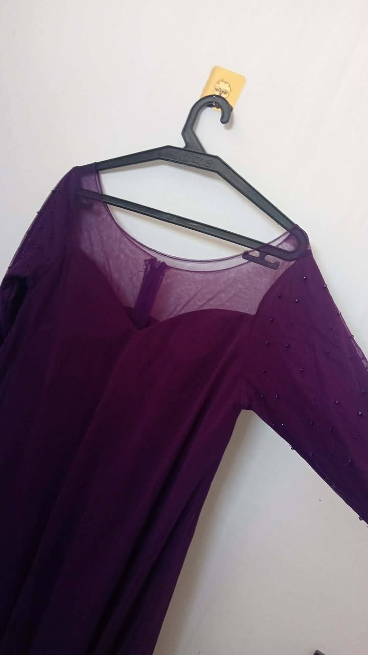 السعر ب٥ و٤ الاف بس


**إذا كنت صاحب هذا الإعلان وتريد حذفه لأي سبب، رجاءا أرسل رسالة إلى الدعم الفني**