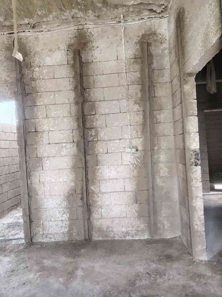 خلفة لبخ جص واسمنت صقل وجرارة ومساطر وتشميع
***********
***********
