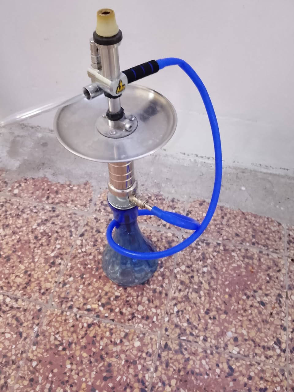 تركيله طه اخو الجديد للبيع مستعجل الشاري راسنلي أو يتصل ***********/***********
