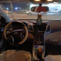 النترا • ٢٠١٥ • فول مواصفات