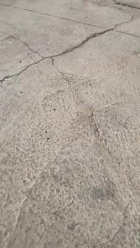 اولدز للبيع مكينه لا تنقيص ولا تبخير كير حداديه ممتاز مصبوغه عام غرفته حلوه كهربائيات كله شغاله تخم تاير رقم بغداد بسمي مكانه حله ‏‪0781 127 7094‬‏سعر 43وبيه مجال
