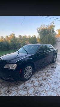 مراوس 13 • خاص
