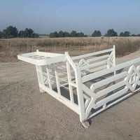 محجر • للبيع • بابل الشوملي