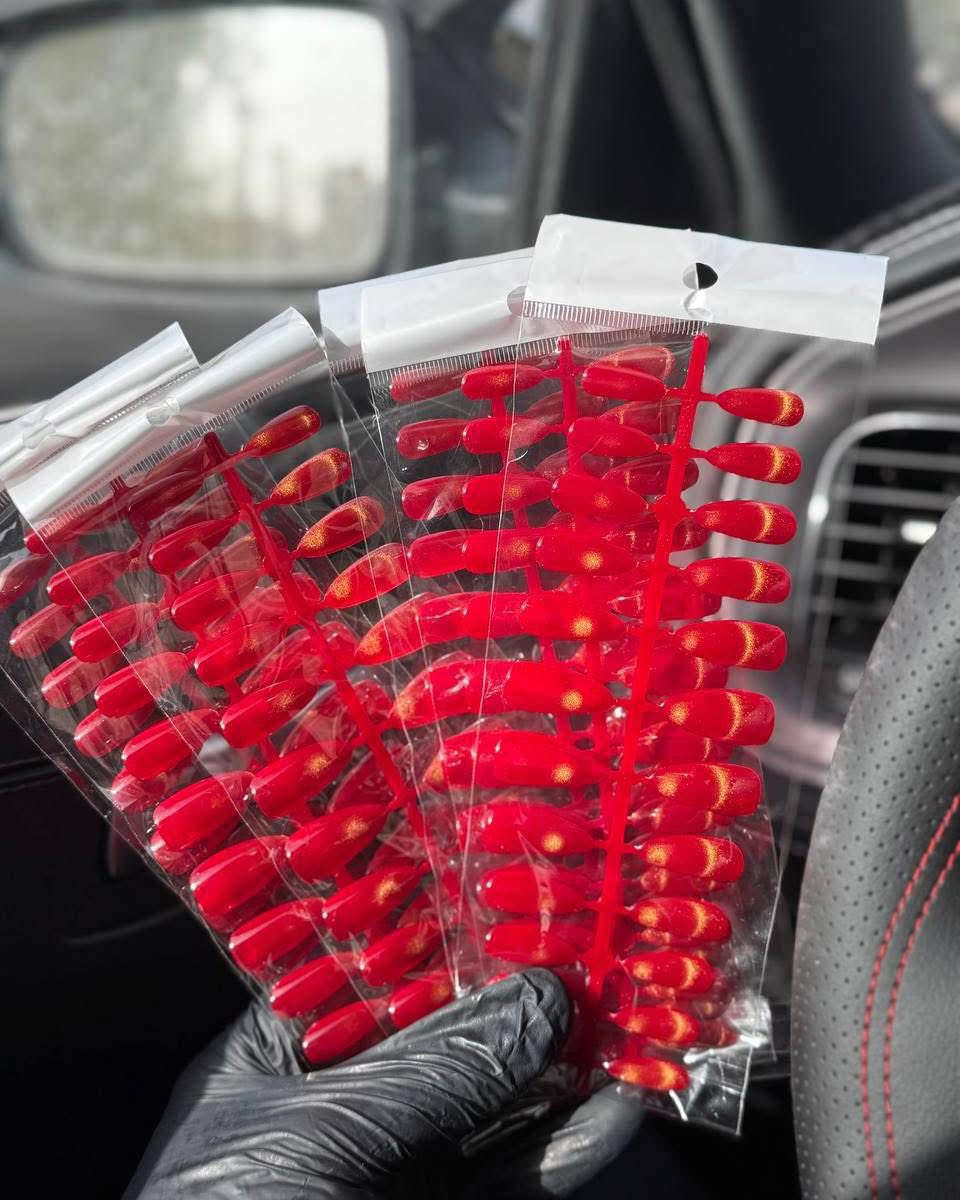 اضافر شريط ماروني 10 الف الدرزن 

للحجز وتساب 
***********
للحجز والاستفسار وتساب 
***********
