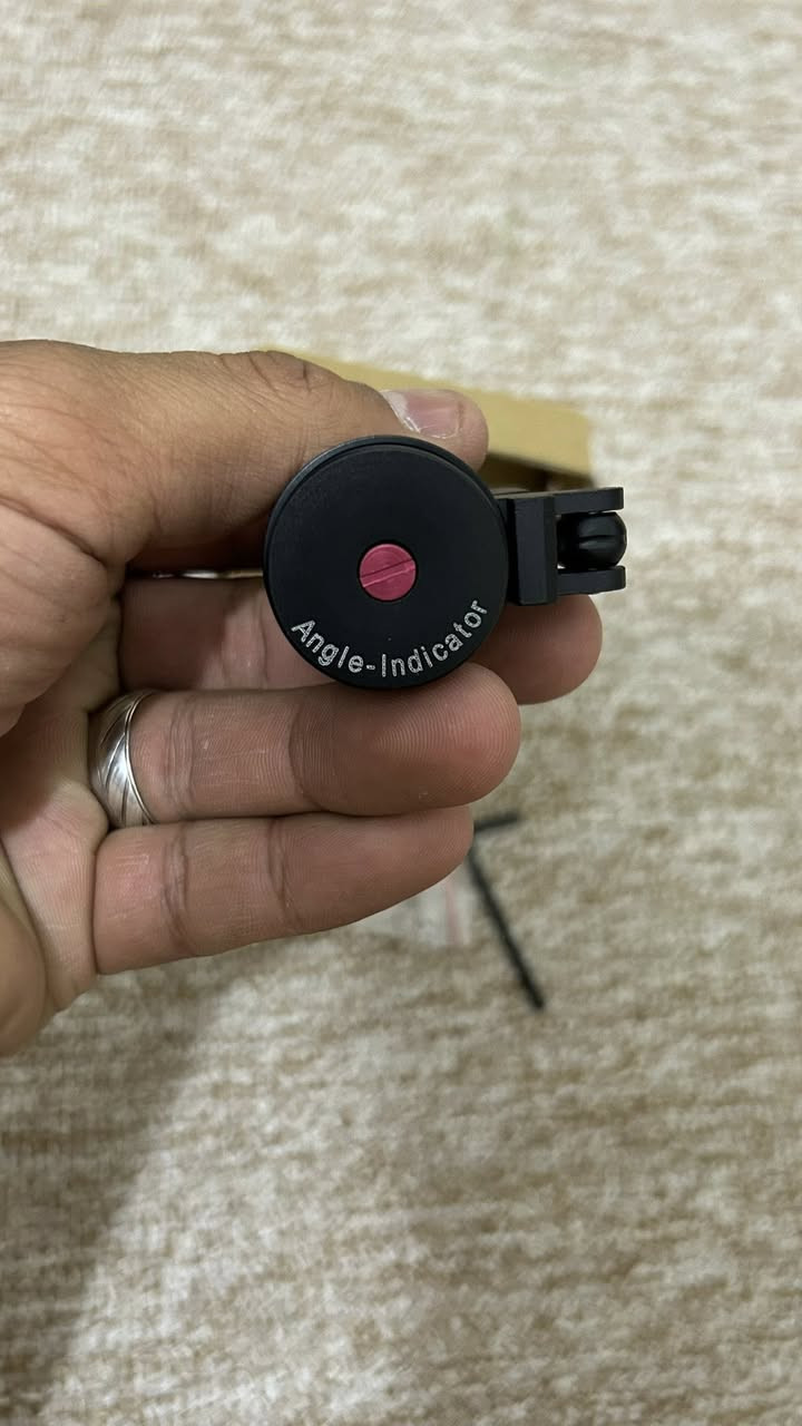 قبان بهل شكل السعر 10 الف


**إذا كنت صاحب هذا الإعلان وتريد حذفه لأي سبب، رجاءا أرسل رسالة إلى الدعم الفني**