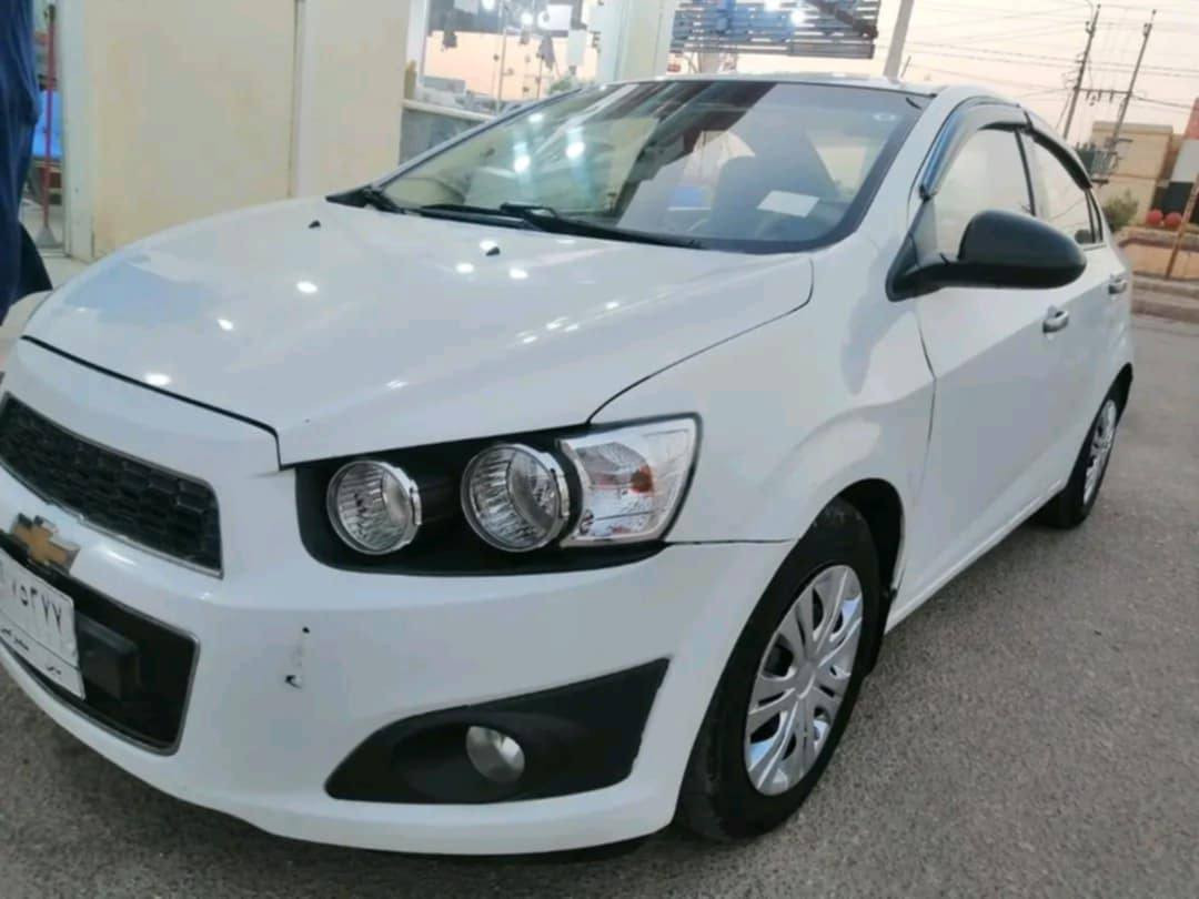 السلام عليكم
سيارة سونك للبيع وارد امريكي ٢٠١٢
حادث جاملغ امامي 
مكينه جديده 
كير صدر امامي خلفي  تبريد جاهزة
شاشة كامرة منظومة غاز 
مكان بغدادالحرية الدولعي  
*********** بغداد, العراق
