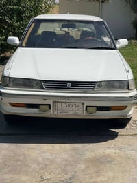 مكينة جديدة • كير جديدة • بدون صبغ