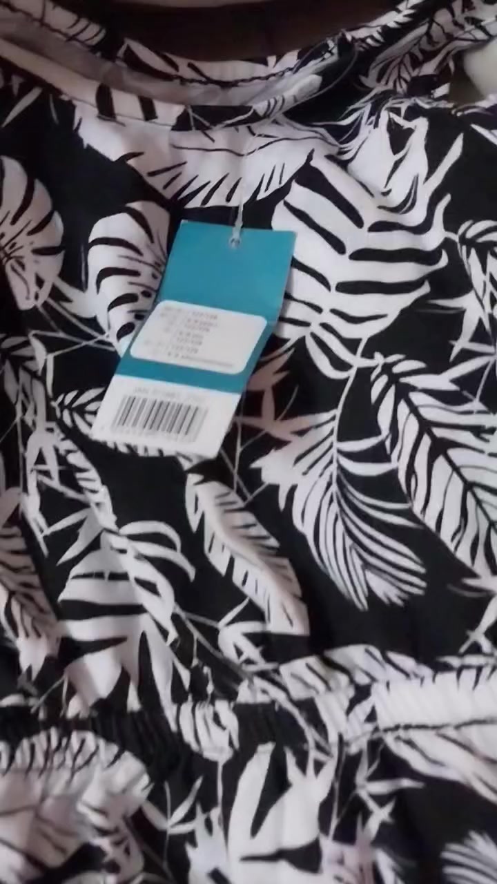 قطع مرتبه اخيره باقي تراكات بناتي وفستان يلبس تقريبا ٧ سنوات اسعار تخفيض اي تراك يعجبج نص سعر


**إذا كنت صاحب هذا الإعلان وتريد حذفه لأي سبب، رجاءا أرسل رسالة إلى الدعم الفني**