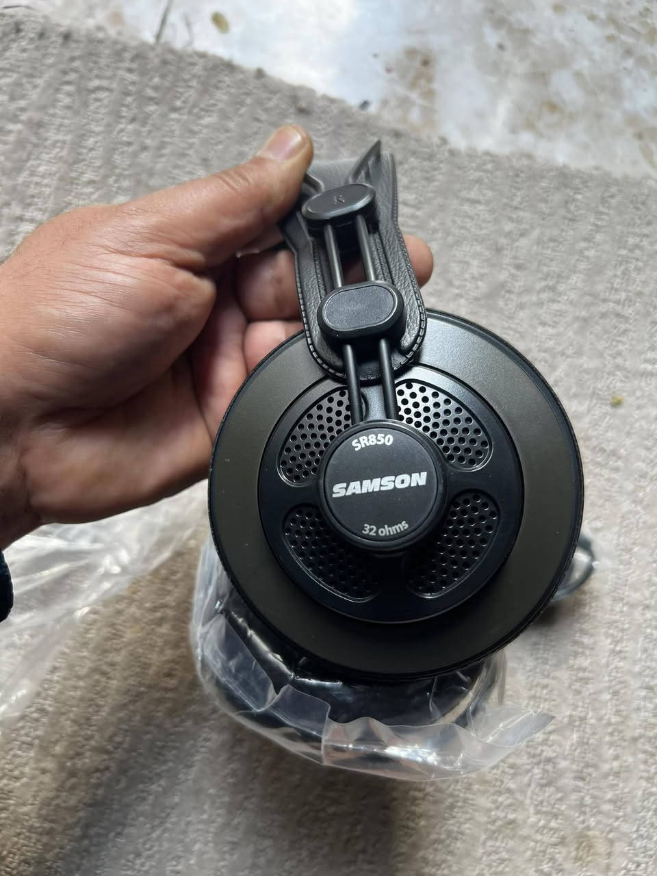 قطعتين جديد مالامزون


**إذا كنت صاحب هذا الإعلان وتريد حذفه لأي سبب، رجاءا أرسل رسالة إلى الدعم الفني**