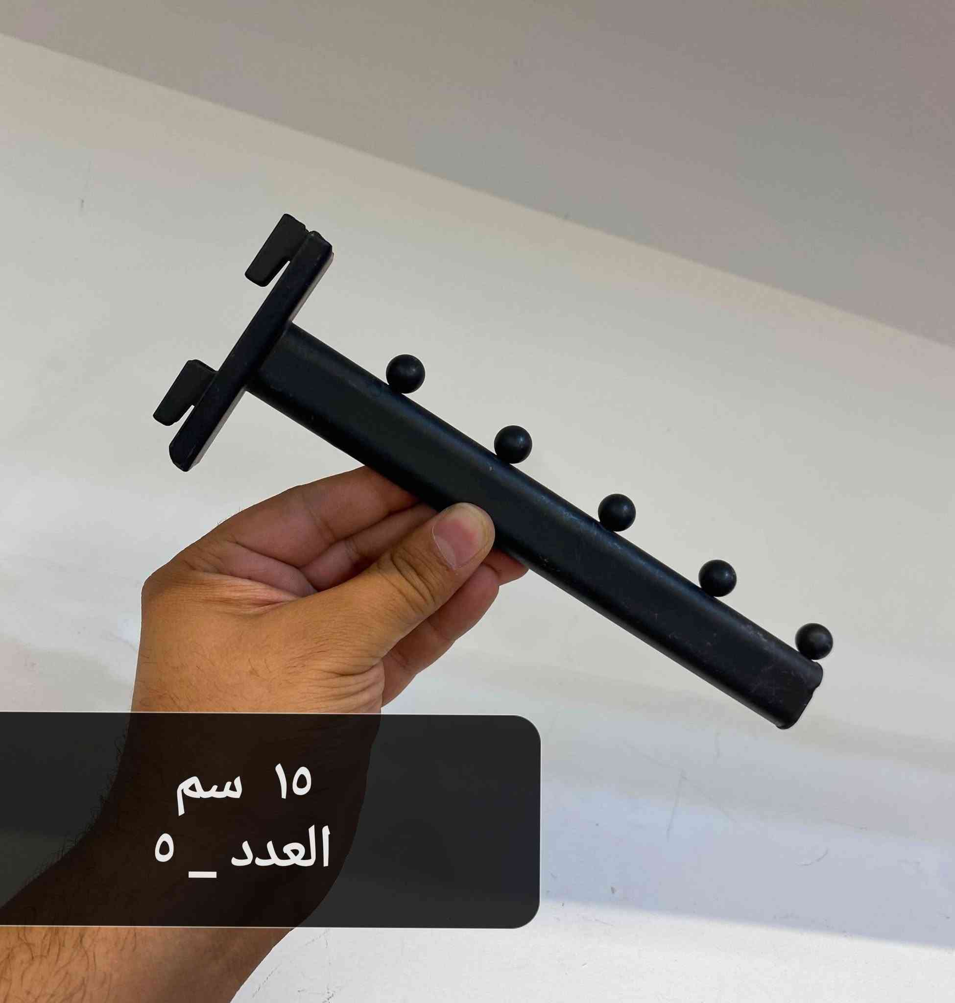 القطعه ٢٥٠ دينار
العنوان  بغداد الاعظمية
***********
